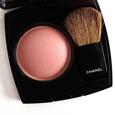 chanel blush orchid rose|chanel powder blush rose bronze.